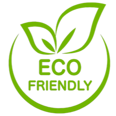 Eco friendly